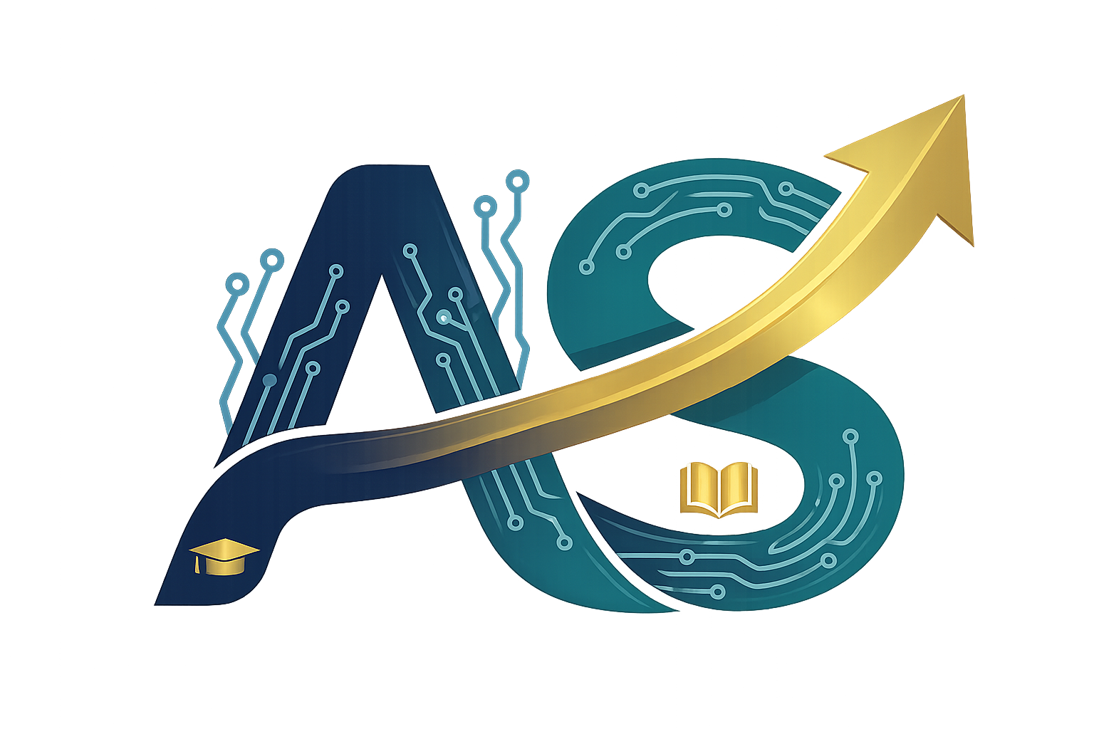 ASIMSOFT Consulting